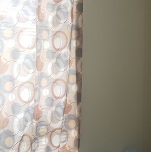 Meet your Posher, Yannick